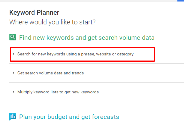 15 Free Keyword Research Tools For Serious Marketers Only