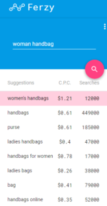 ferzy-keyword-tool_cpc